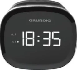 Grundig SONOCLOCK 2000 (GCR1090)