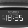 Grundig Sonoclock 1000 (GCR1070)