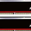 G.Skill Aegis 5, DDR5, 32 GB, 5200MHz, CL40 F5-5200J4040A16GX2-IS