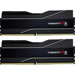 G.SKILL DDR5 6000 MT/s 2x16GB TZ5 Neo 30-38-38-96 1.35V AMD EXPO