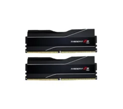 G.SKILL DDR5 6000 MT/s 2x16GB TZ5 Neo 30-38-38-96 1.35V AMD EXPO
