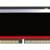 G.Skill F5-6000J3636F32GX1-IS moduł pamięci 32 GB 1 x 32 GB DDR5 6000 MHz
