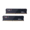 G.SKILL FLARE X5 AMD DDR5 2X16GB 6000MHZ CL36-36 E - Dostawa przed świętami! Zamów już dziś!