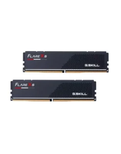 G.SKILL FLARE X5 AMD DDR5 2X16GB 6000MHZ CL36-36 E - Dostawa przed świętami! Zamów już dziś!