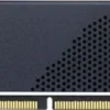 G.Skill Flare X5 F5-5600J3636C8GH1-FX5 moduł pamięci 8 GB 1 x 8 GB DDR5 5600 MT/s