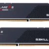 G.Skill Flare X5 F5-6000J3038F8GH2-FX5 moduł pamięci 16 GB 2 x 8 GB DDR5 6000 MT/s 288-pin DIMM