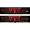 G.Skill 32GB F4-3200C16D-32GIS
