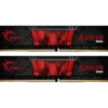 G.Skill 16GB F4-3200C16D-16GIS