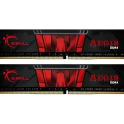 G.Skill 16GB F4-3200C16D-16GIS