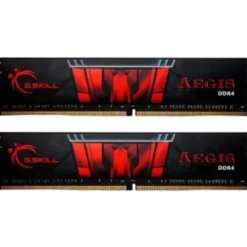 G.Skill 32GB F4-3000C16D-32GISB