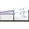 G.Skill 32GB F4-3200C16D-32GTRS