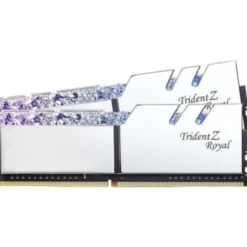 G.Skill 32GB F4-3200C16D-32GTRS