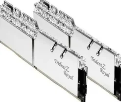 G.Skill 32GB F4-3200C16D-32GTRS