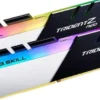 G.Skill 16GB F4-3600C16D-16GTZNC