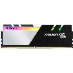 G.Skill 16GB F4-3600C16D-16GTZNC
