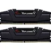 G.Skill 32GB F4-3600C18D-32GVK