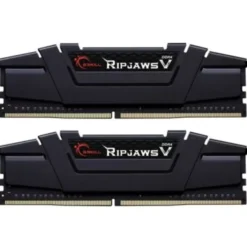 G.Skill 32GB F4-3600C18D-32GVK