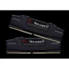 G.Skill 16GB F4-3200C16D-16GVKB DDR4