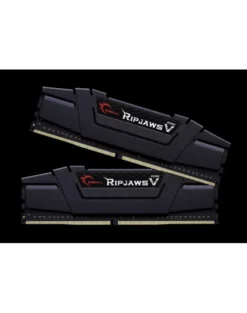 G.Skill 16GB F4-3200C16D-16GVKB DDR4