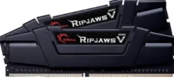 G.Skill 16GB F4-3200C16D-16GVKB DDR4