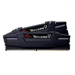 G.Skill 16GB F4-3200C16D-16GVKB DDR4