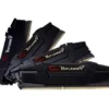 G.Skill 32GB SAGSK4G32RIPV06