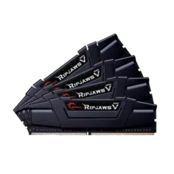G.Skill 32GB SAGSK4G32RIPV06