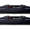 G.SKILL G.SKILL Pamięć G.SKILL RipjawsV F4-3200C16D-16GVKB (DDR4 DIMM; 2 x 8 GB; 3200 MHz; CL16) 2_289887