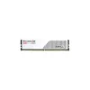 G.Skill Ripjaws S5 DDR5 32GB 5200MHz CL40 (F55200J4040A16GX2RS5W)