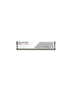 G.Skill Ripjaws S5 DDR5 32GB 5200MHz CL40 (F55200J4040A16GX2RS5W)