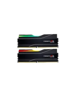G.SKILL TRIDENT NEO AMD RGB DDR5 2X16GB 6000MHZ CL