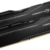 G.Skill Trident Z5CK 48GB 2x24GB 8400MHz DDR5 CL40 CUDIMM F5-8400C4052G24GX2-TZ5CK
