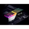 G.Skill Trident Z Neo (AMD) DDR4 32GB (2x16GB) 3200MHz CL16 1.35V XMP 2.0