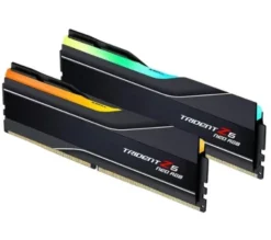 G.Skill Trident Z5 Neo RGB DDR5 32GB (2 x 16GB) 6400 CL32 Czarny