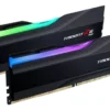G.Skill Trident Z5 RGB F5-6000J2836G32GX2-TZ5RK moduł pamięci 64 GB 2 x 32 GB DDR5