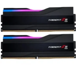 G.Skill Trident Z5 RGB 32 GB DDR5 6000 MHz PC server Registered No ECC No 2x16 GB F5-6000J3636F16GX2-TZ5RK