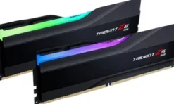 G.Skill Trident Z5 RGB 32 GB DDR5 6000 MHz PC server Registered No ECC No 2x16 GB F5-6000J3636F16GX2-TZ5RK