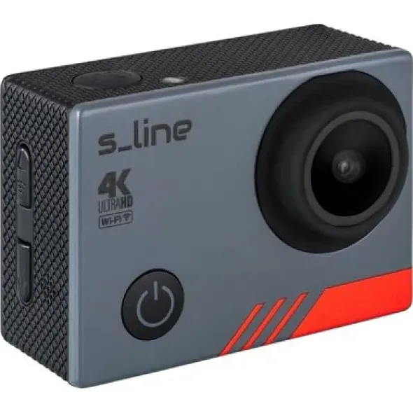 GÖTZE & JENSEN S-Line SC550
