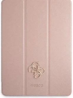 Guess Guess GUIC12PUSASPI iPad 12,9