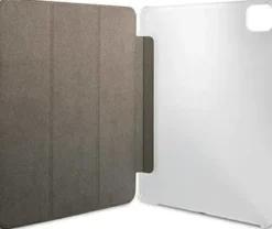 Guess Guess GUIC12PUSASPI iPad 12,9
