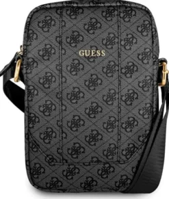 Guess 4G Uptown Tablet Bag - Torba na tablet 10