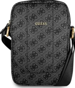 Guess 4G Uptown Tablet Bag - Torba na tablet 10