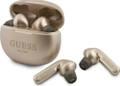 GUESS GUTWS1CGO Złote