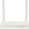 HALNy ONT HL-4GMV SC/APC GPON) HL-4GMV