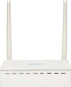 HALNy ONT HL-4GMV SC/APC GPON) HL-4GMV