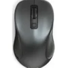HAMA Canosa V2 Czarna