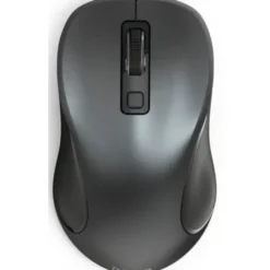 HAMA Canosa V2 Czarna