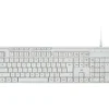 HAMA CK-200 biały