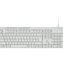 HAMA CK-200 biały