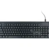 HAMA CK-100 Czarny